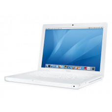 MacBook - Ульяновск MacBook - Ульяновск