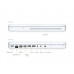 MacBook - Ульяновск MacBook - Ульяновск