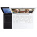 MacBook - Ульяновск MacBook - Ульяновск